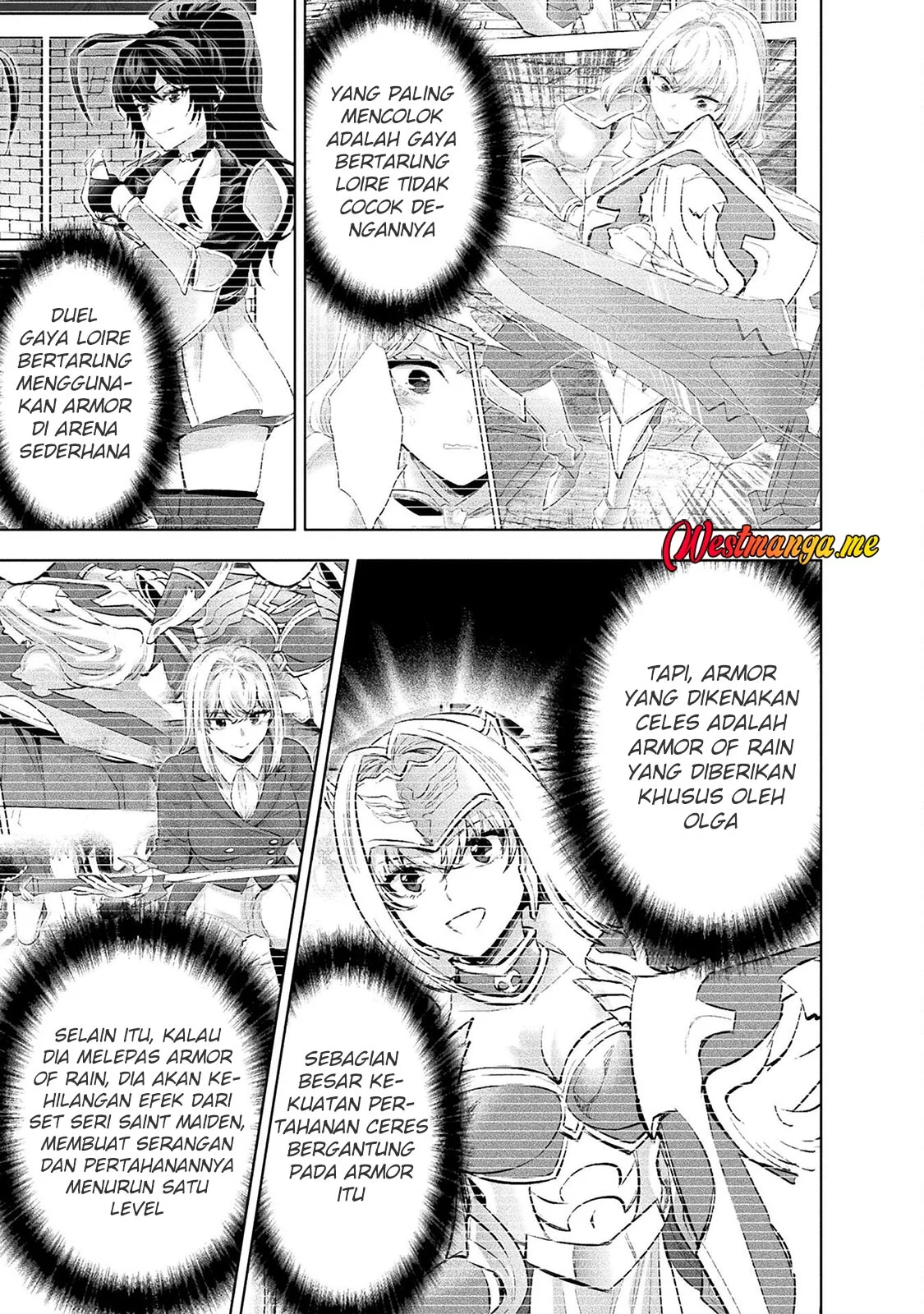 Chapter 39 - halaman 8