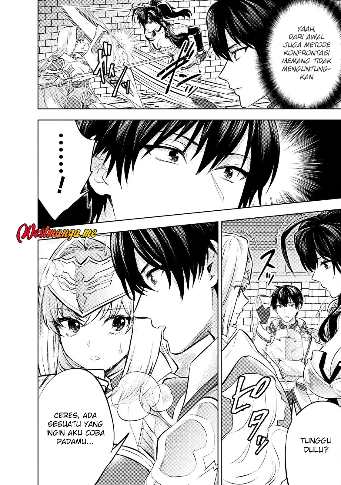 Chapter 39 - halaman 9