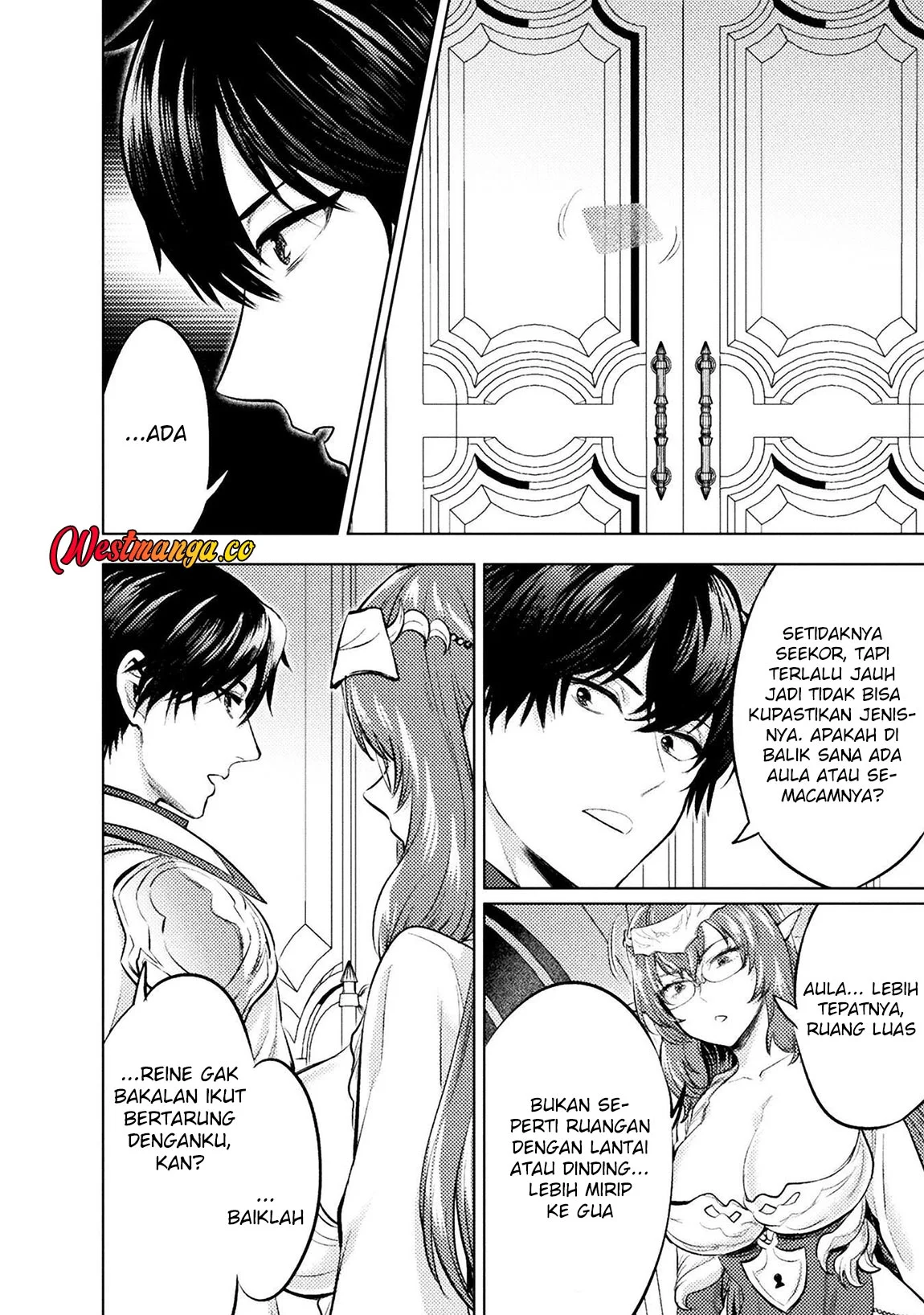 Chapter 41 - halaman 11