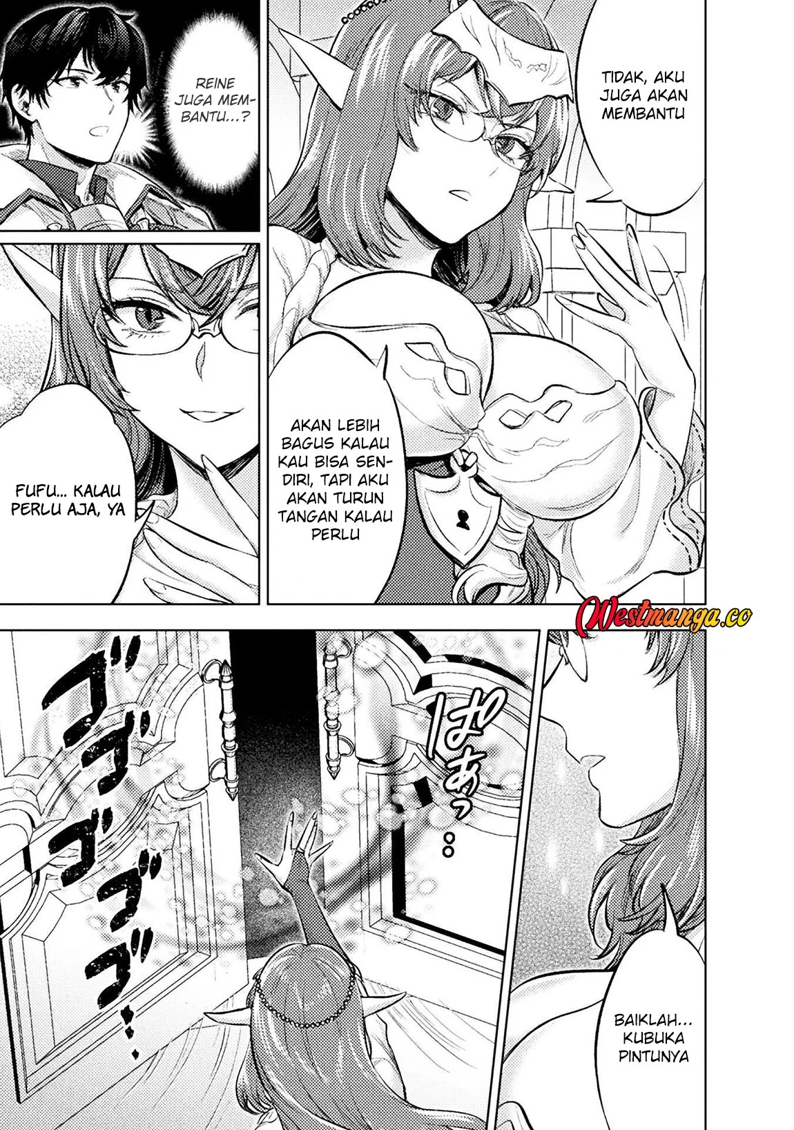 Chapter 41 - halaman 12
