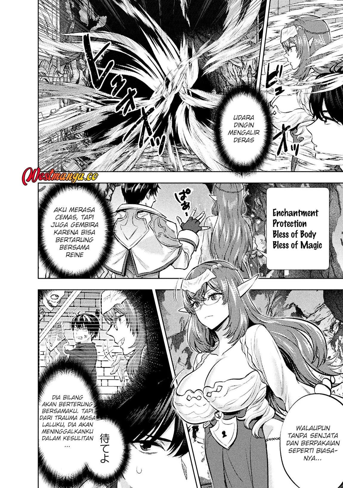 Chapter 41 - halaman 13
