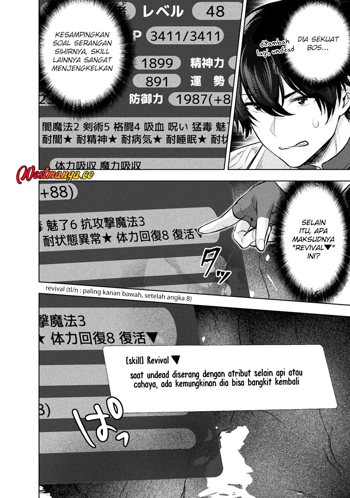 Chapter 41 - halaman 15