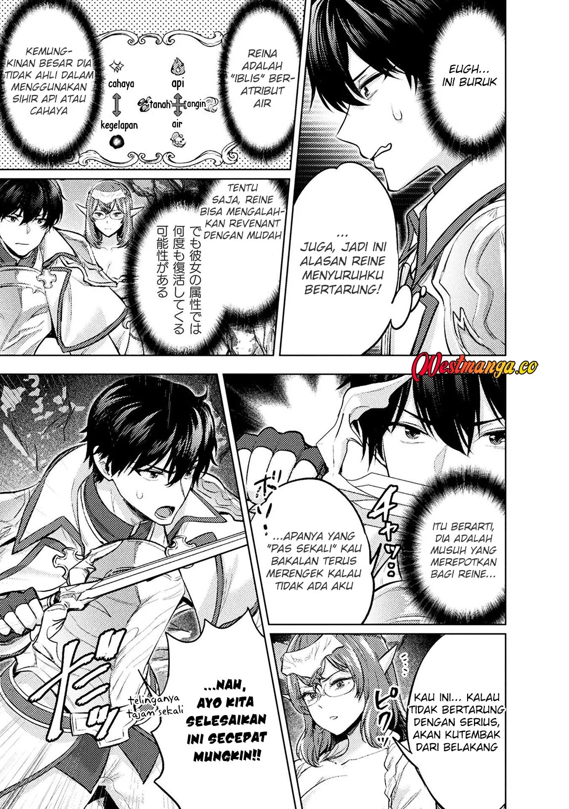 Chapter 41 - halaman 16