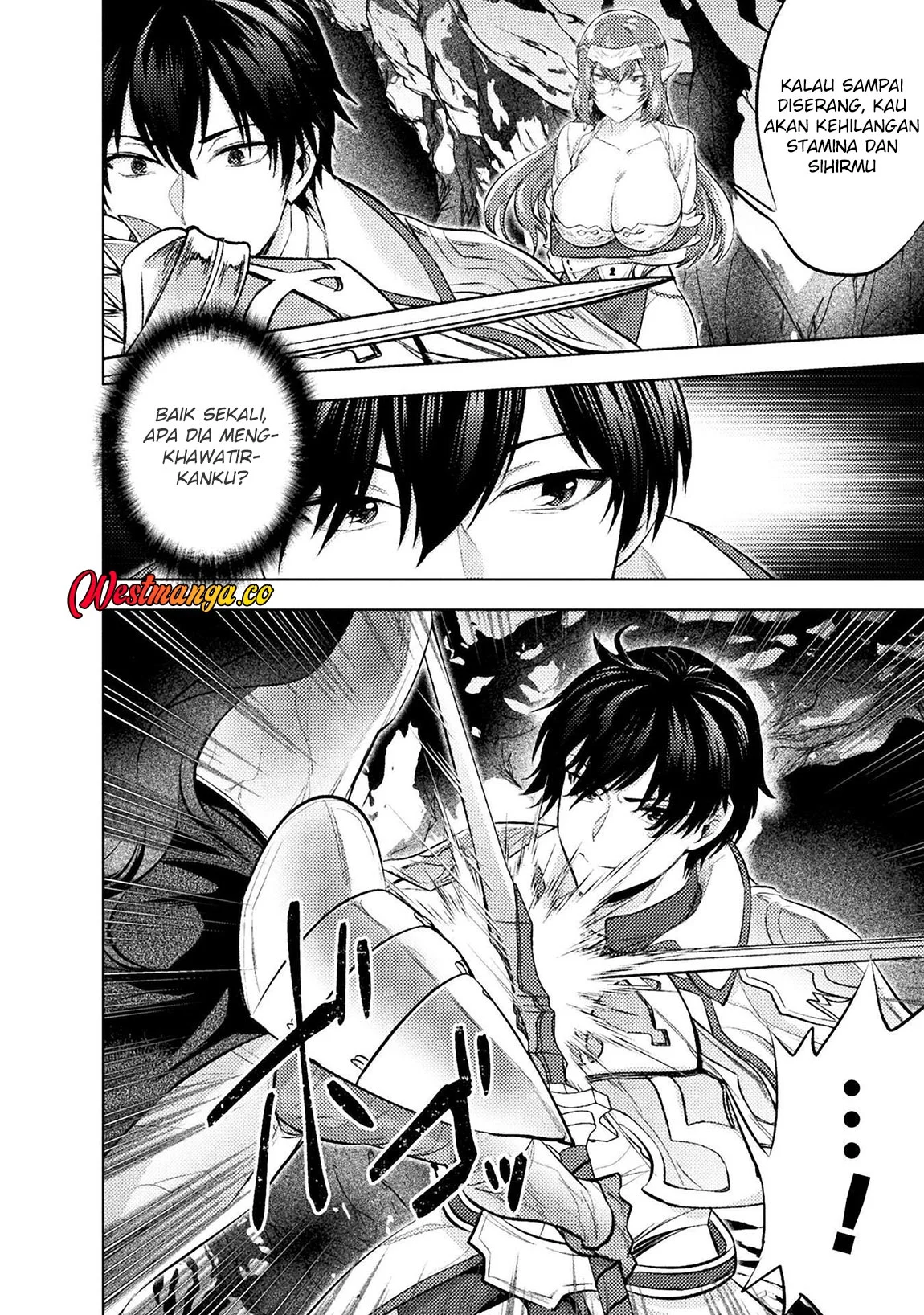 Chapter 41 - halaman 19