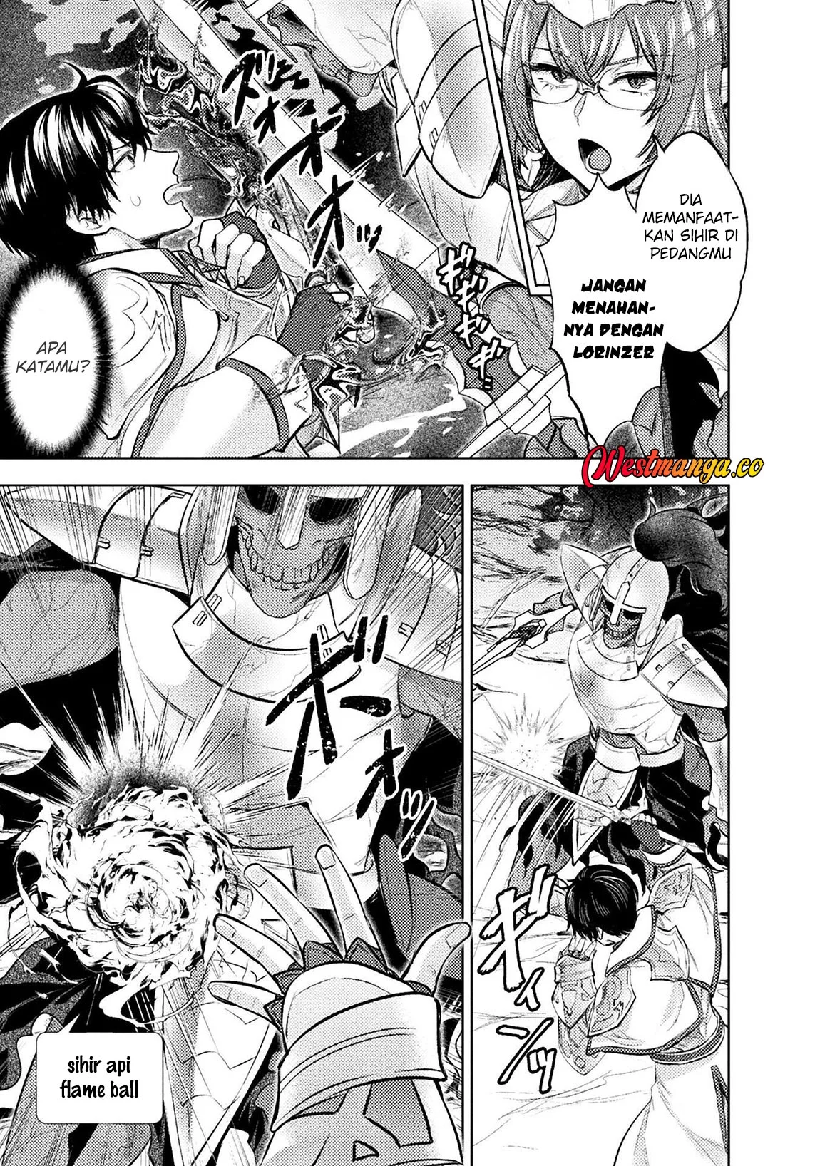 Chapter 41 - halaman 21