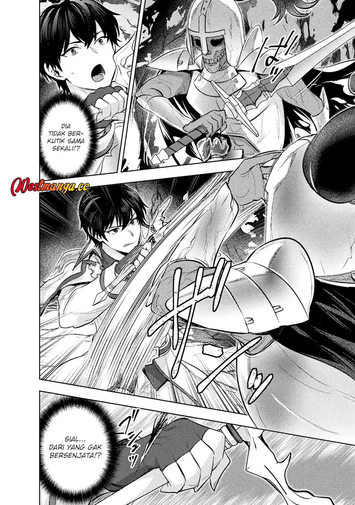 Chapter 41 - halaman 22