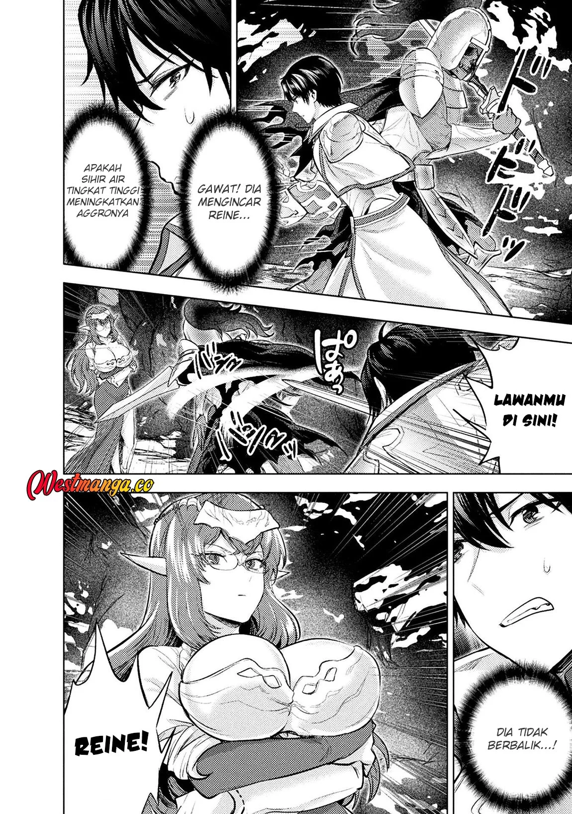 Chapter 41 - halaman 24