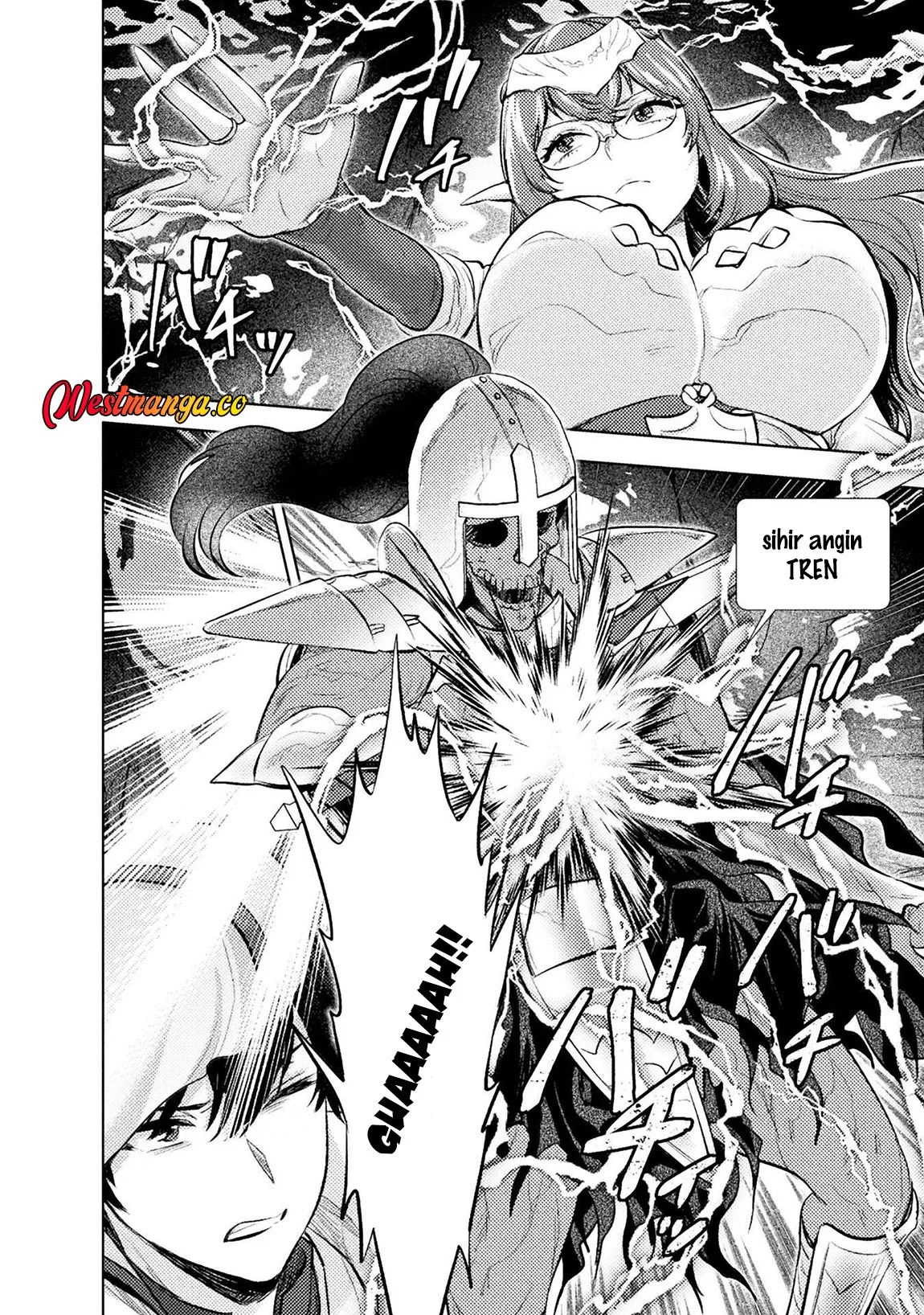 Chapter 41 - halaman 26