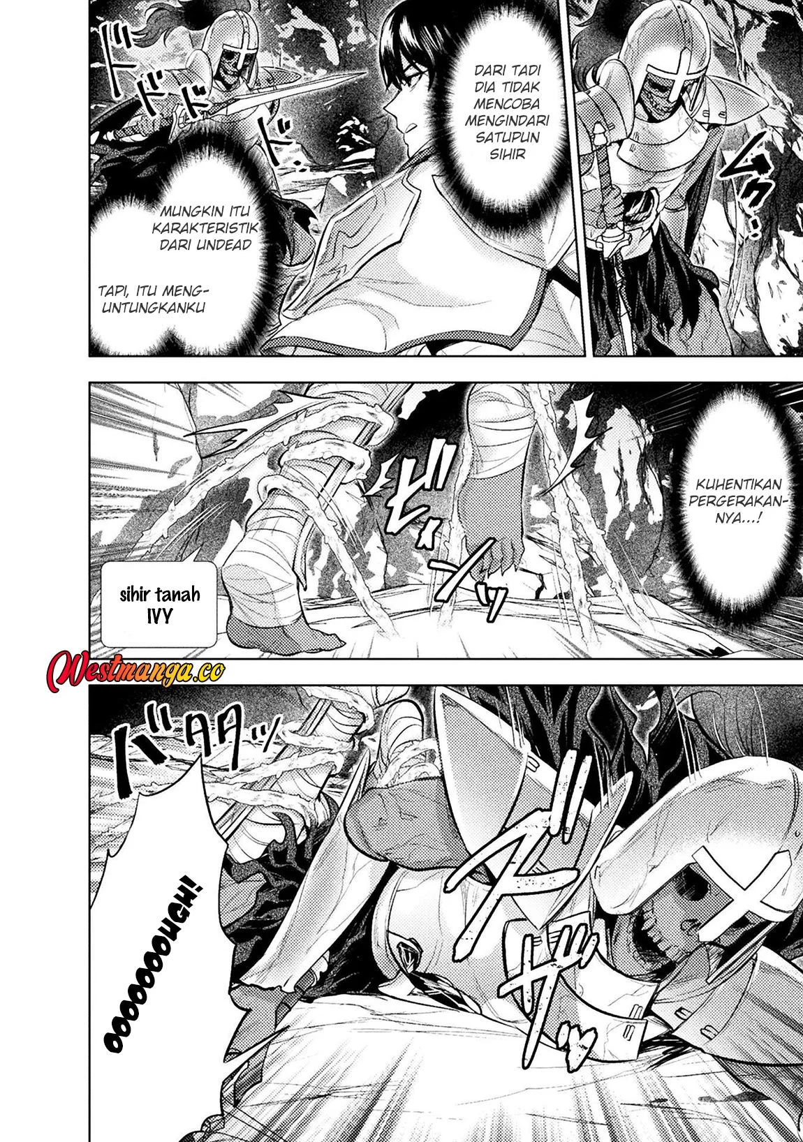Chapter 41 - halaman 28