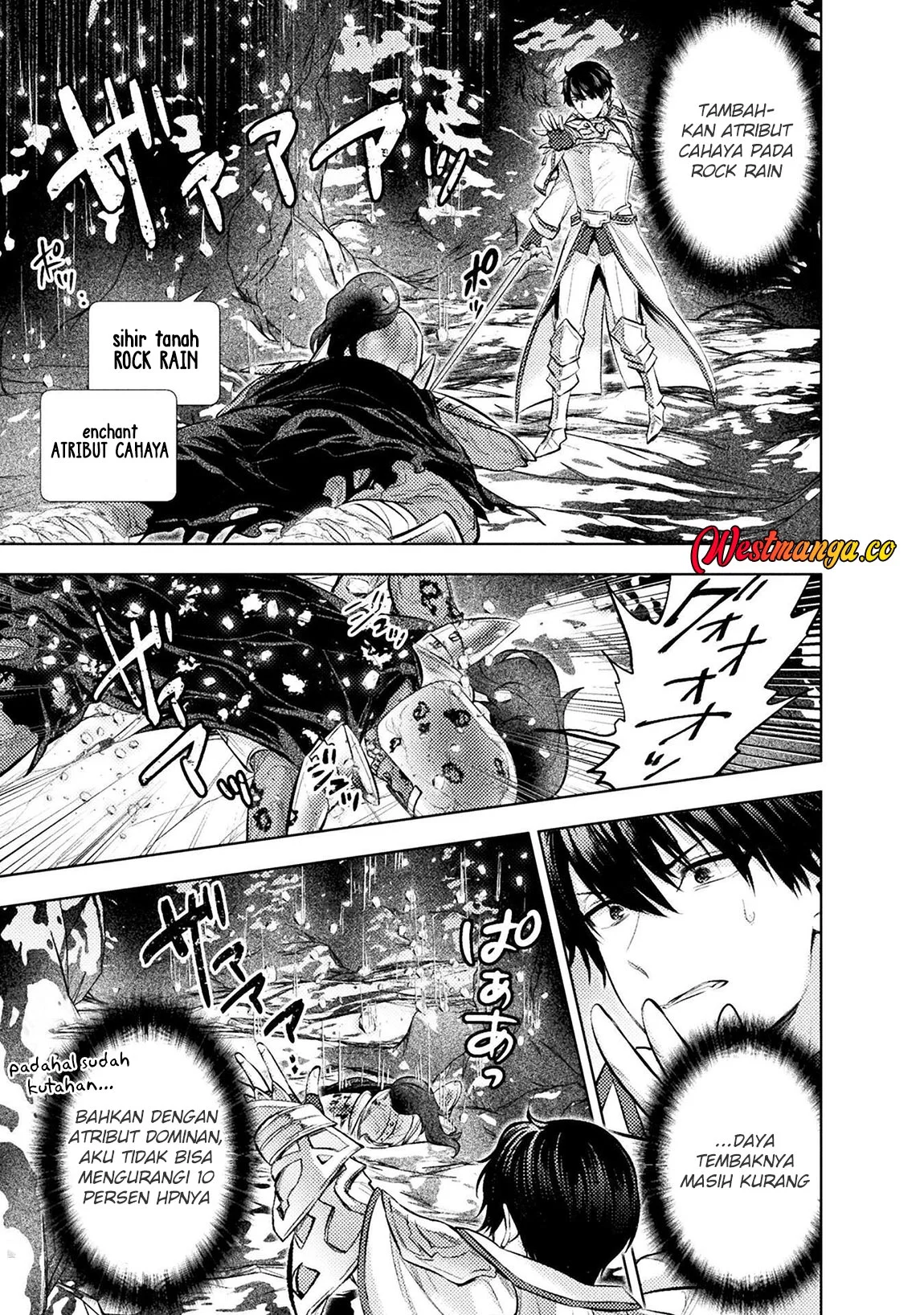 Chapter 41 - halaman 29