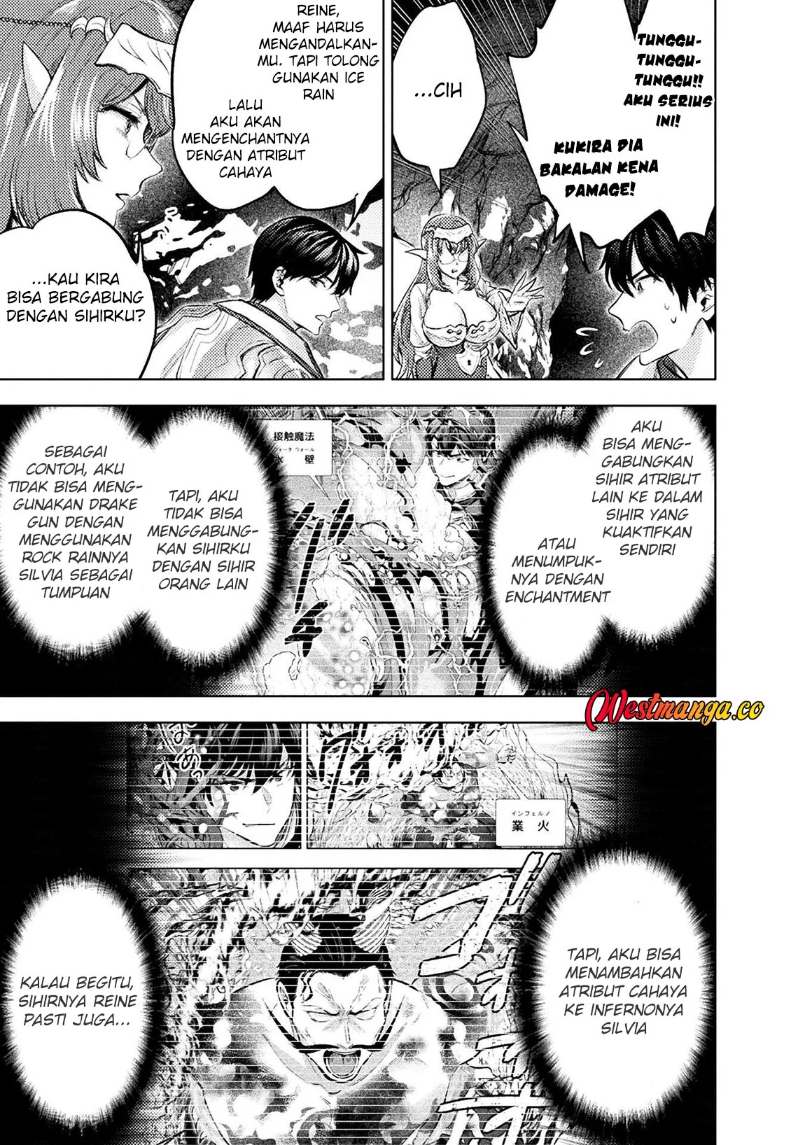 Chapter 41 - halaman 31