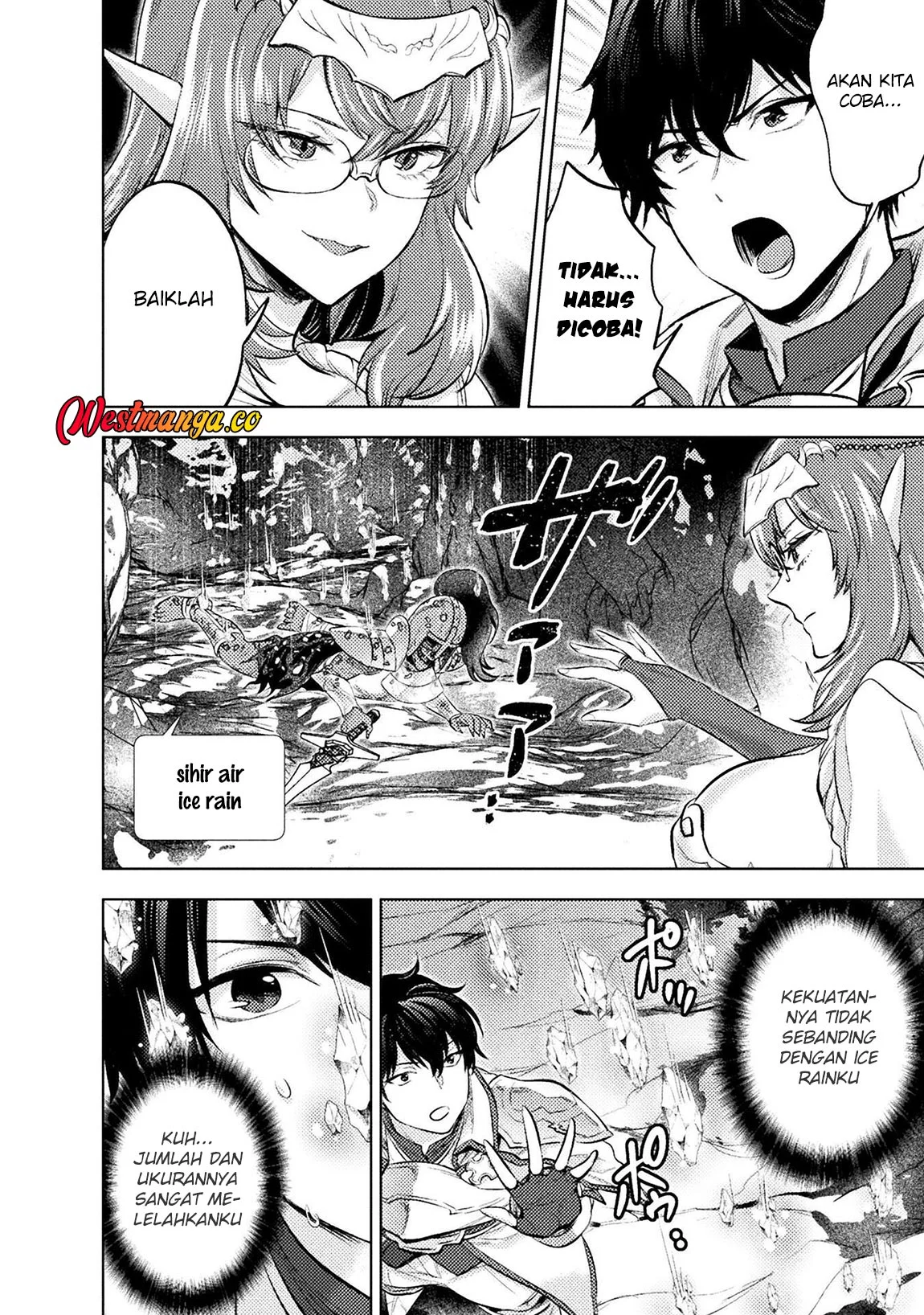 Chapter 41 - halaman 32