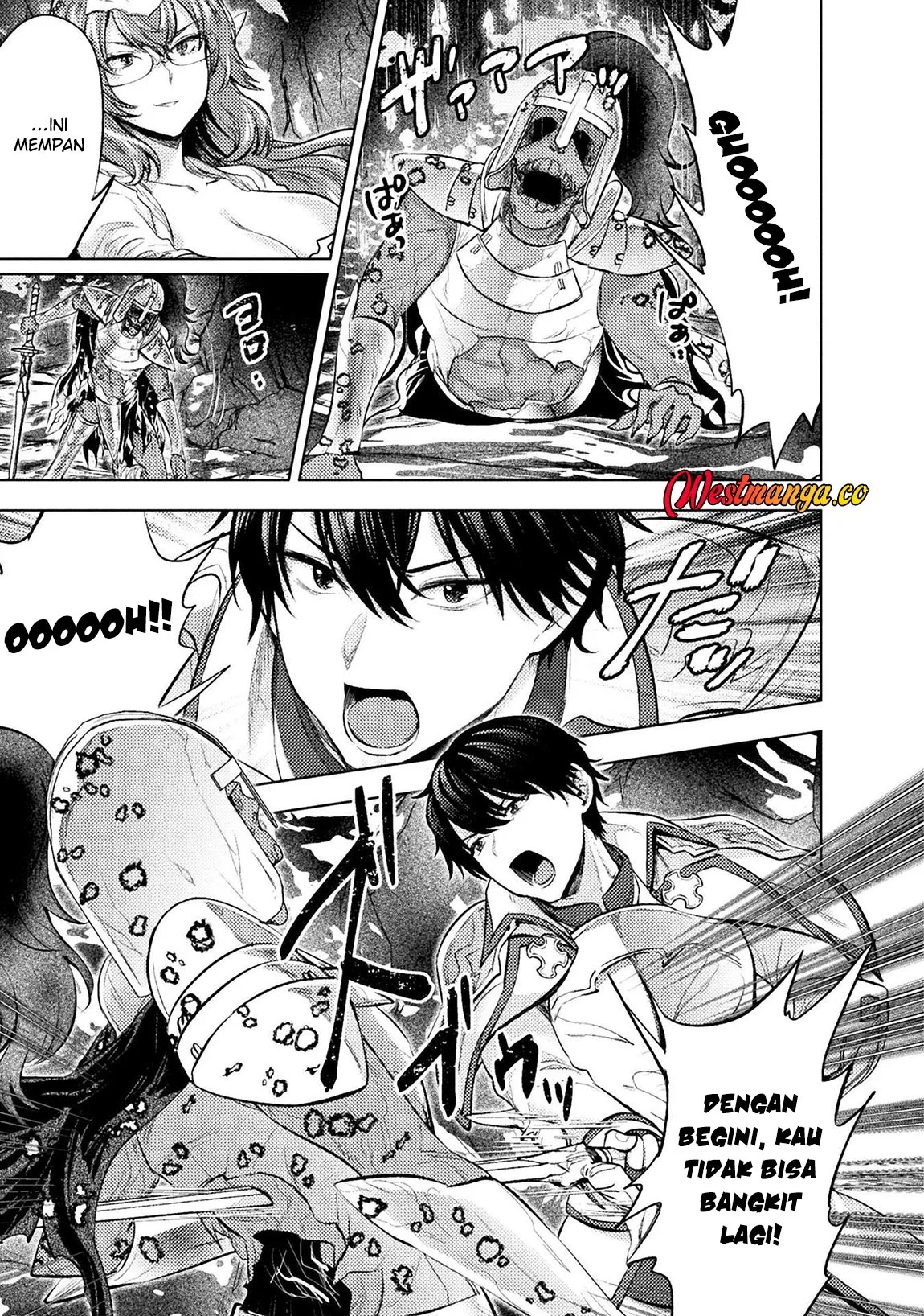 Chapter 41 - halaman 33