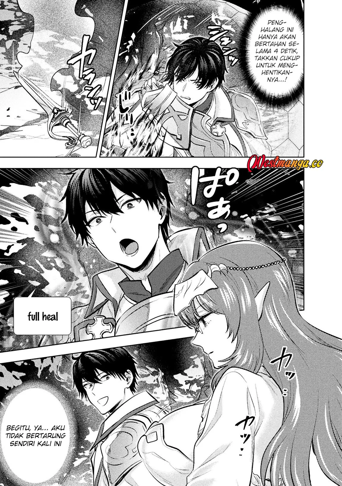 Chapter 41 - halaman 35