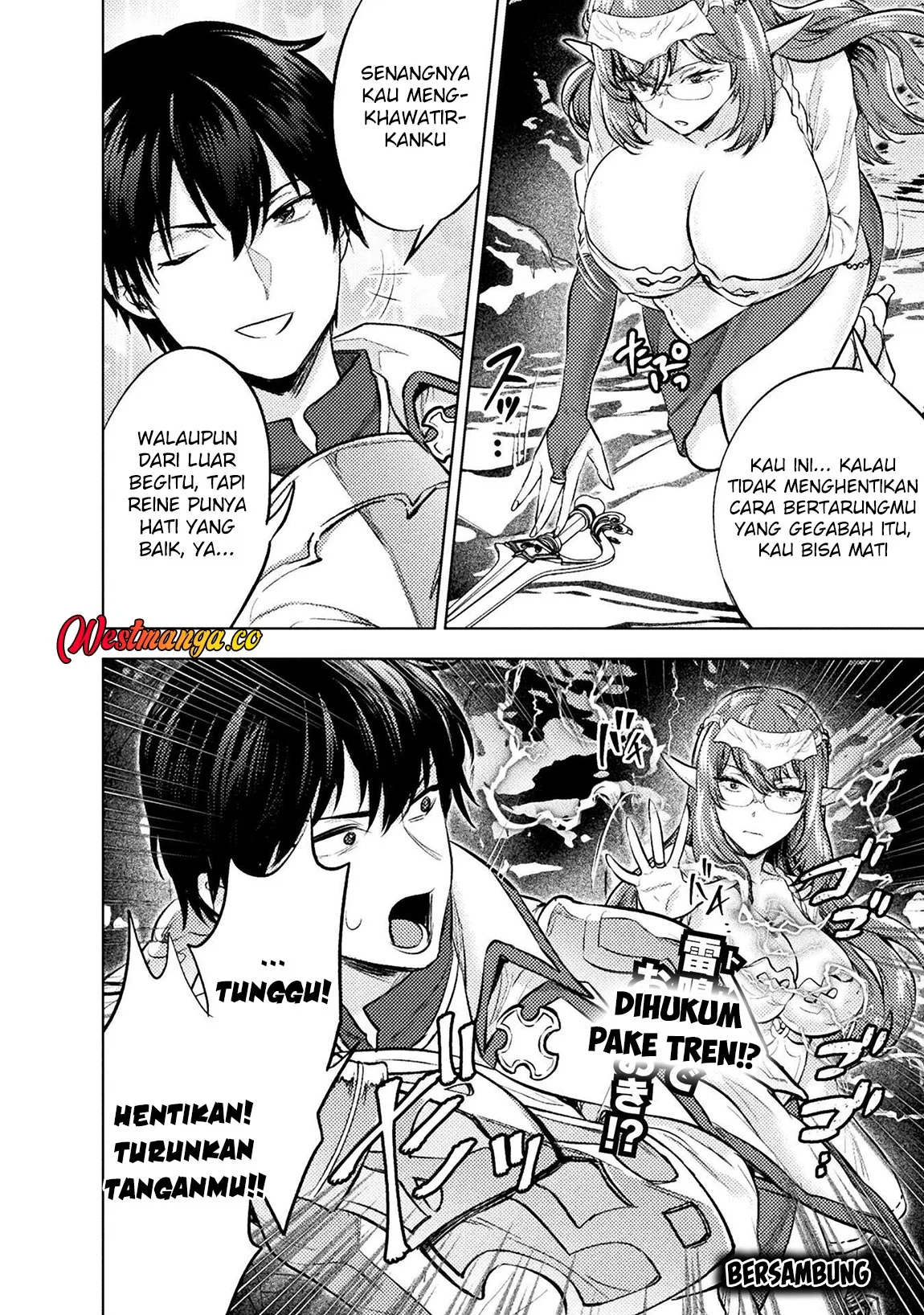 Chapter 41 - halaman 36