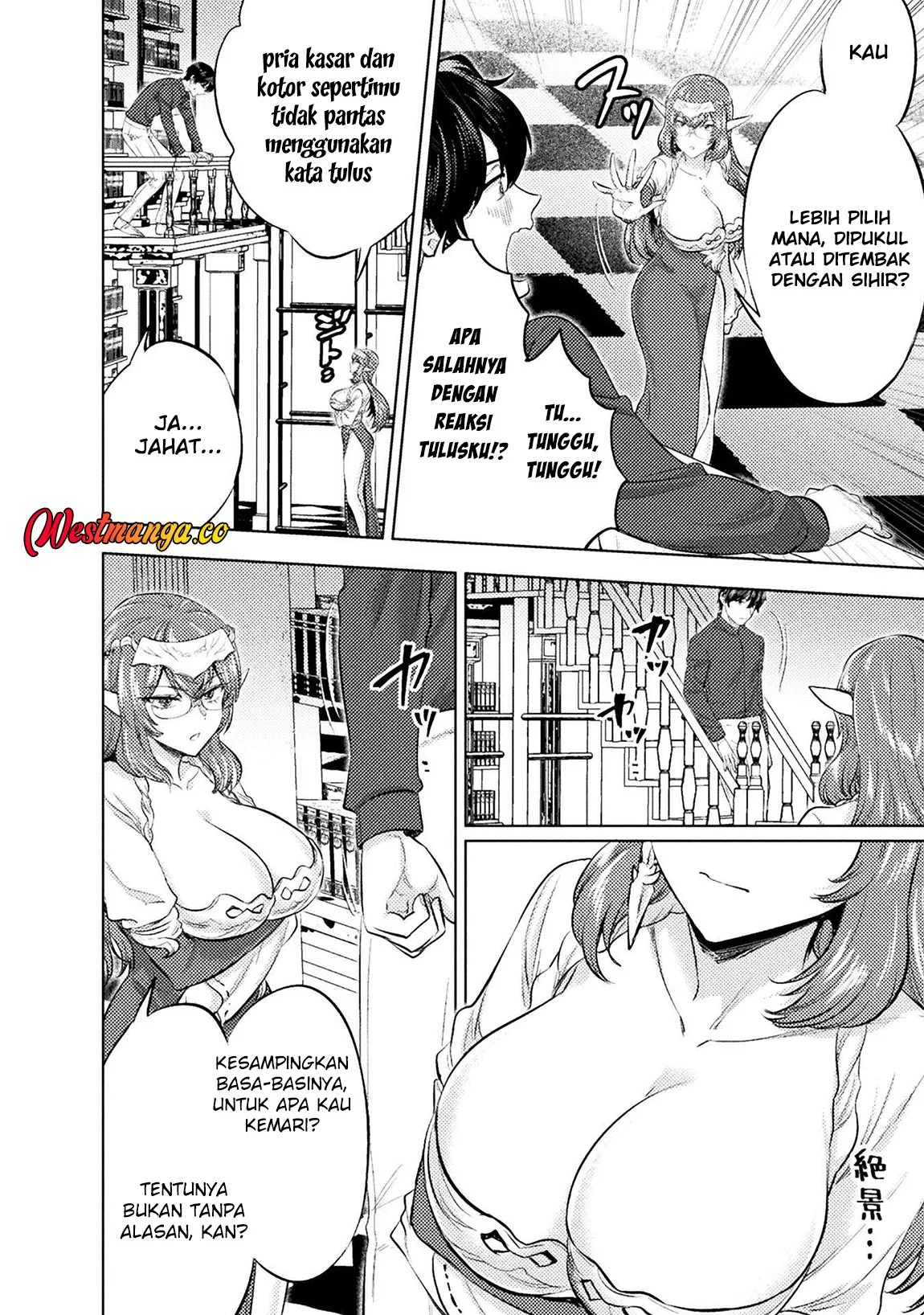 Chapter 41 - halaman 5