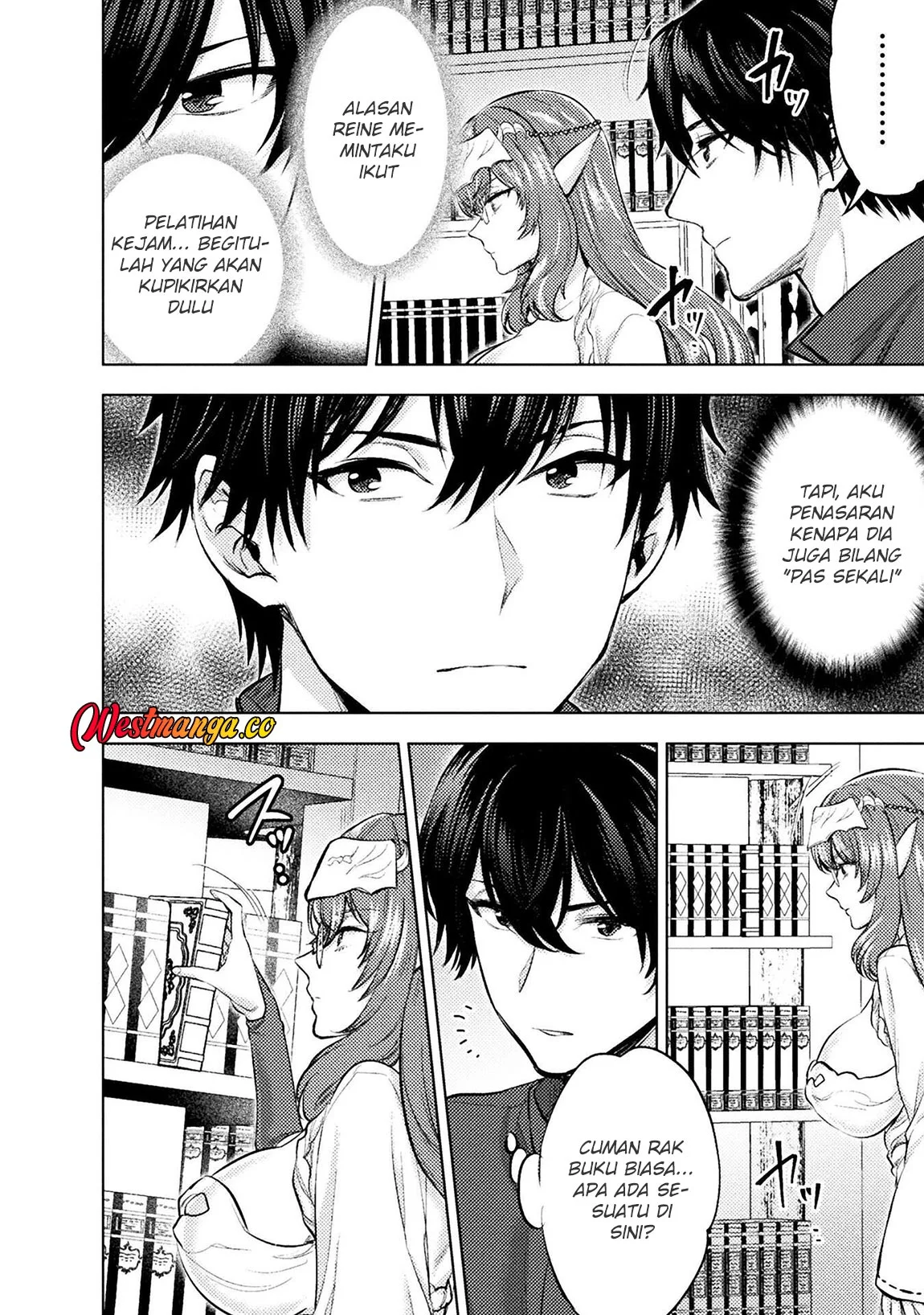Chapter 41 - halaman 7