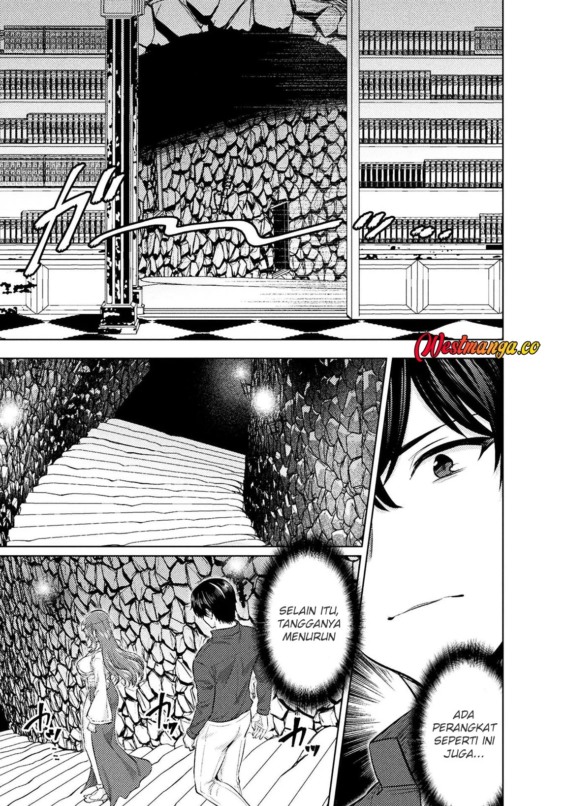 Chapter 41 - halaman 8