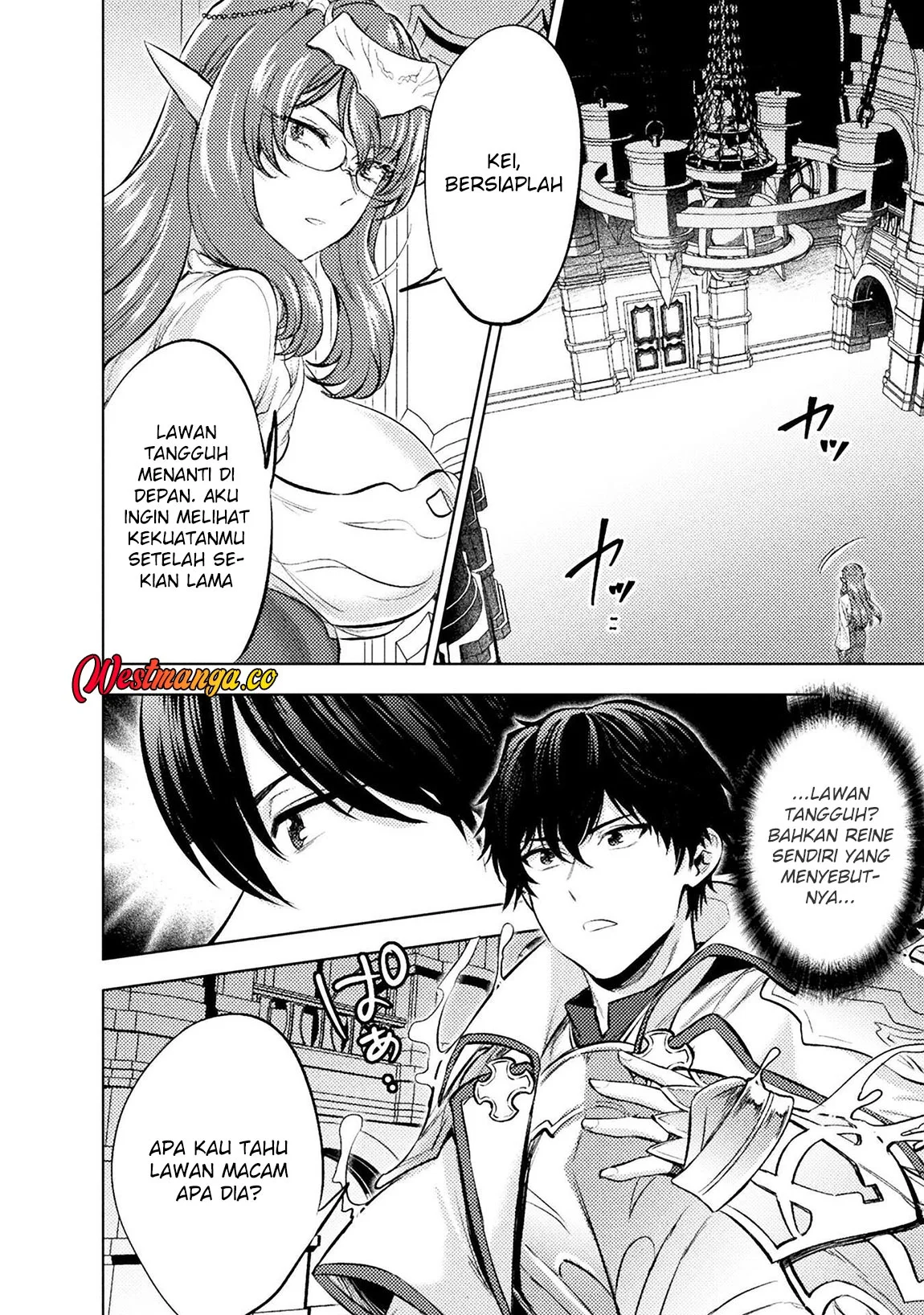 Chapter 41 - halaman 9