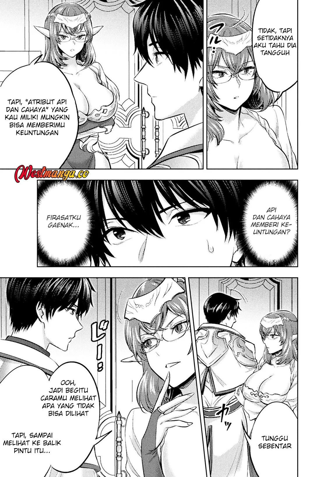 Chapter 41 - halaman 10