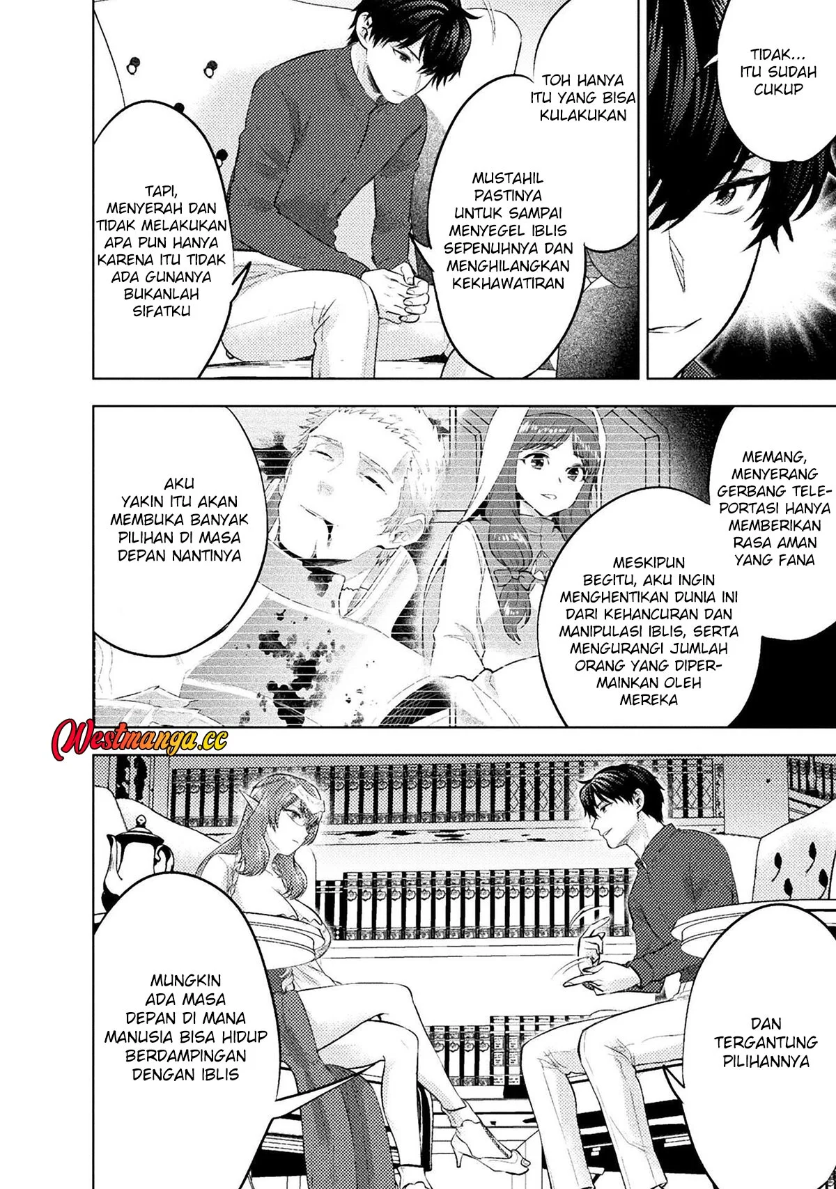 Chapter 42 - halaman 11