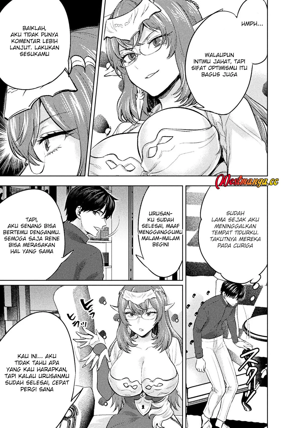 Chapter 42 - halaman 12