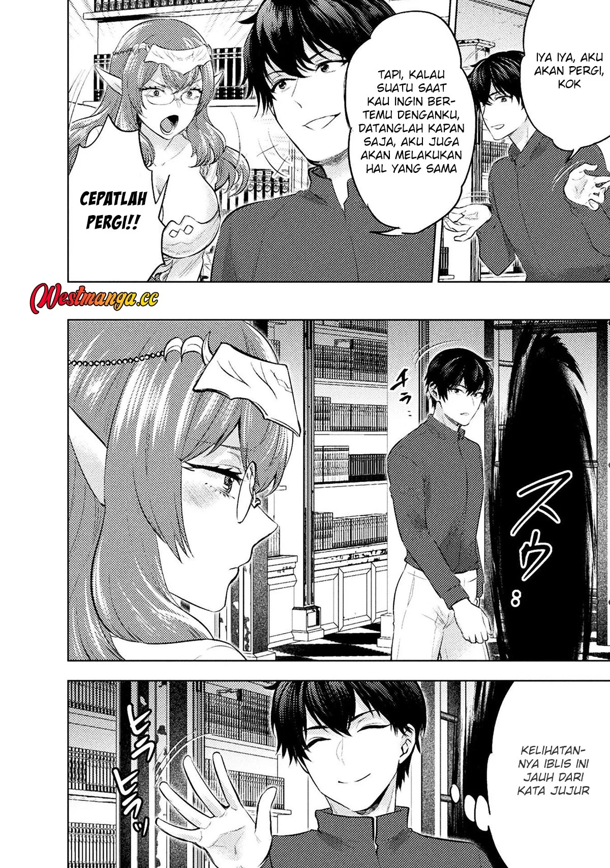 Chapter 42 - halaman 13