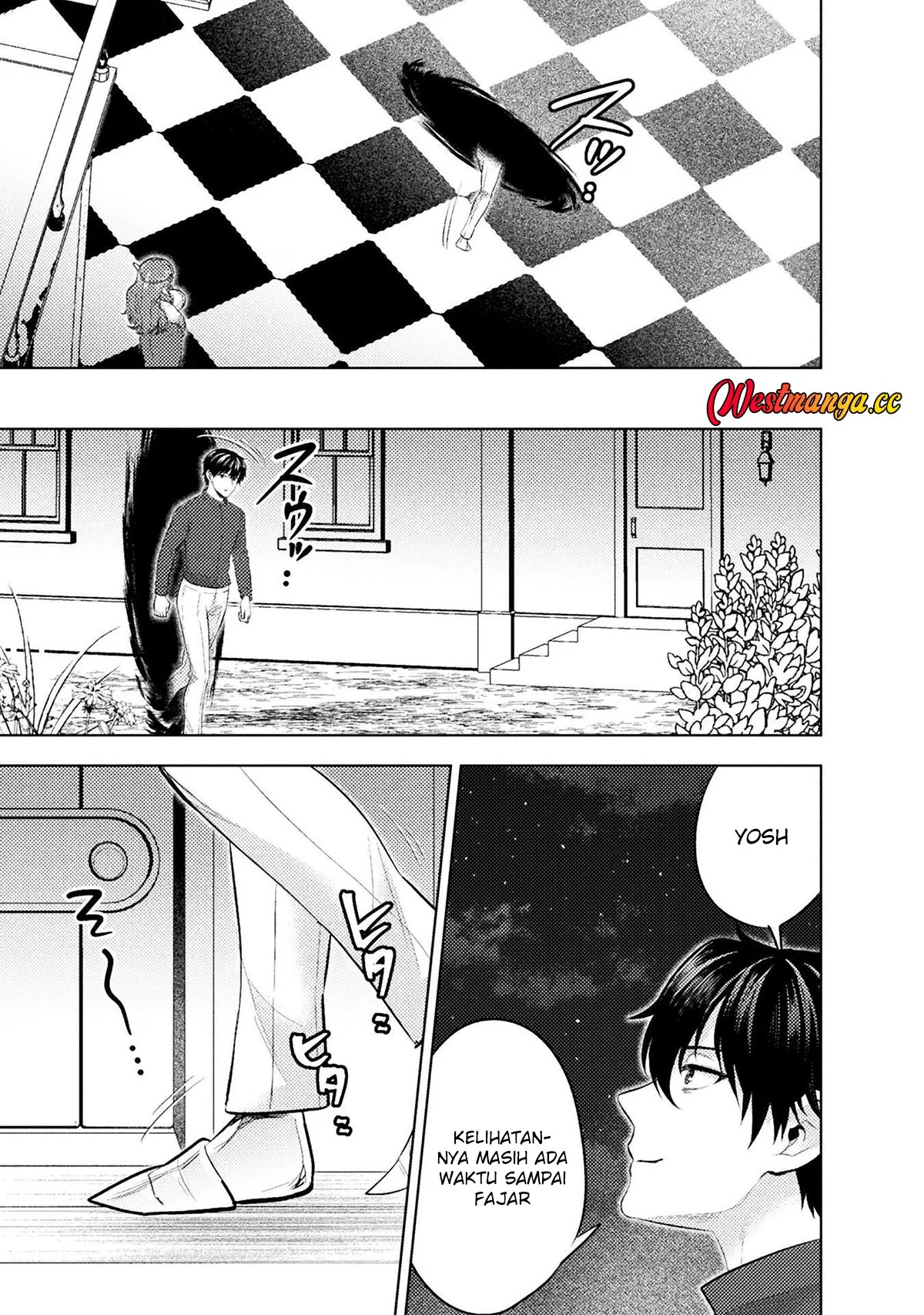 Chapter 42 - halaman 14