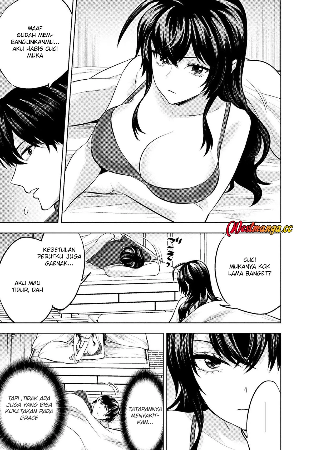 Chapter 42 - halaman 16