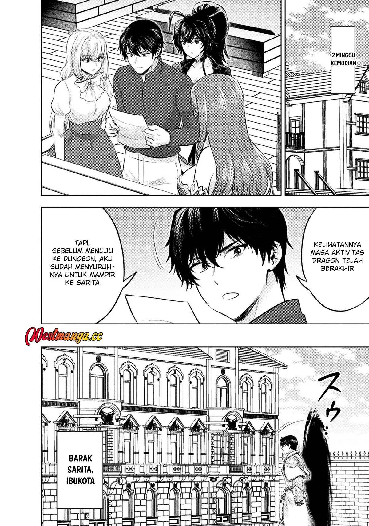 Chapter 42 - halaman 17