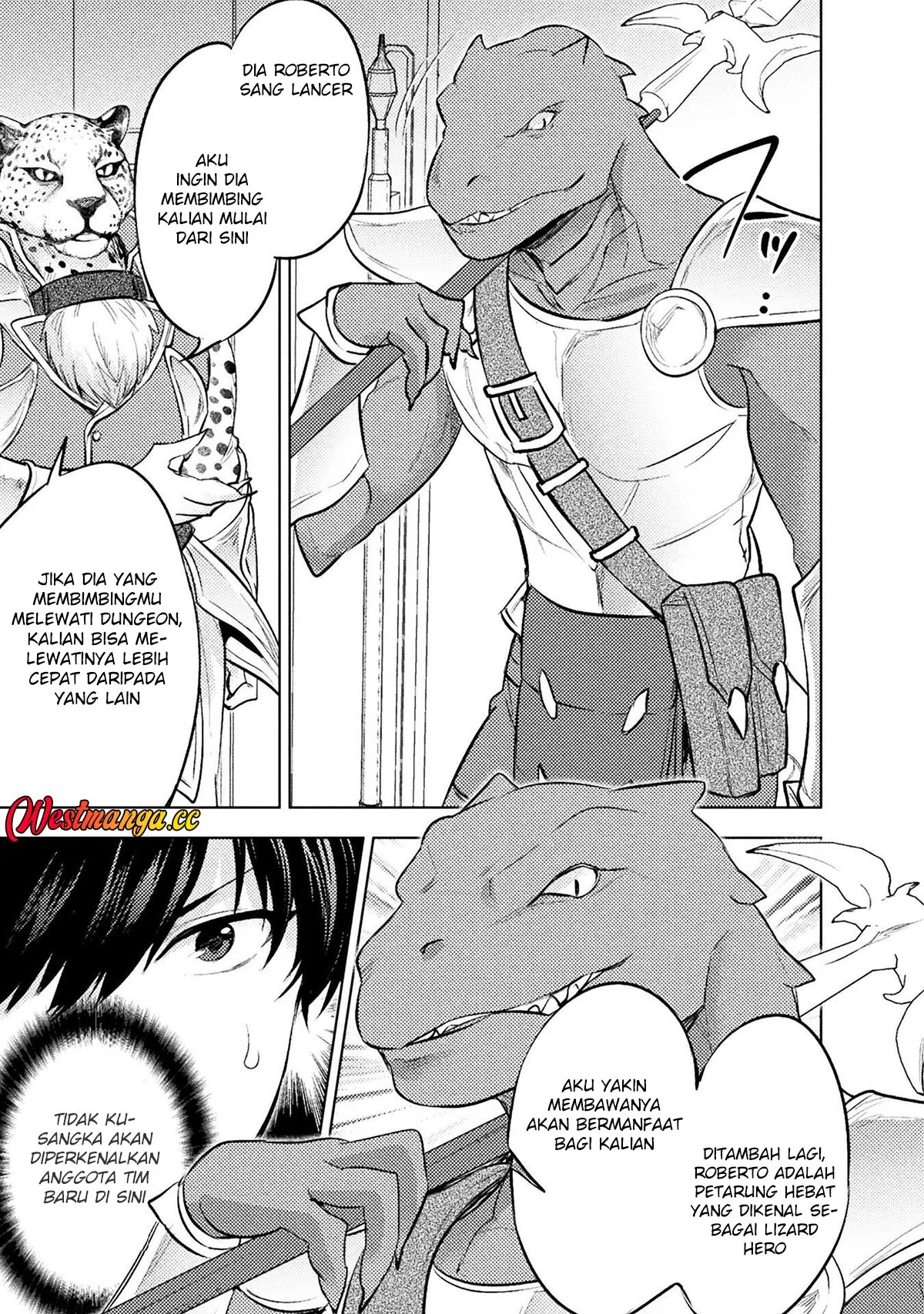 Chapter 42 - halaman 21