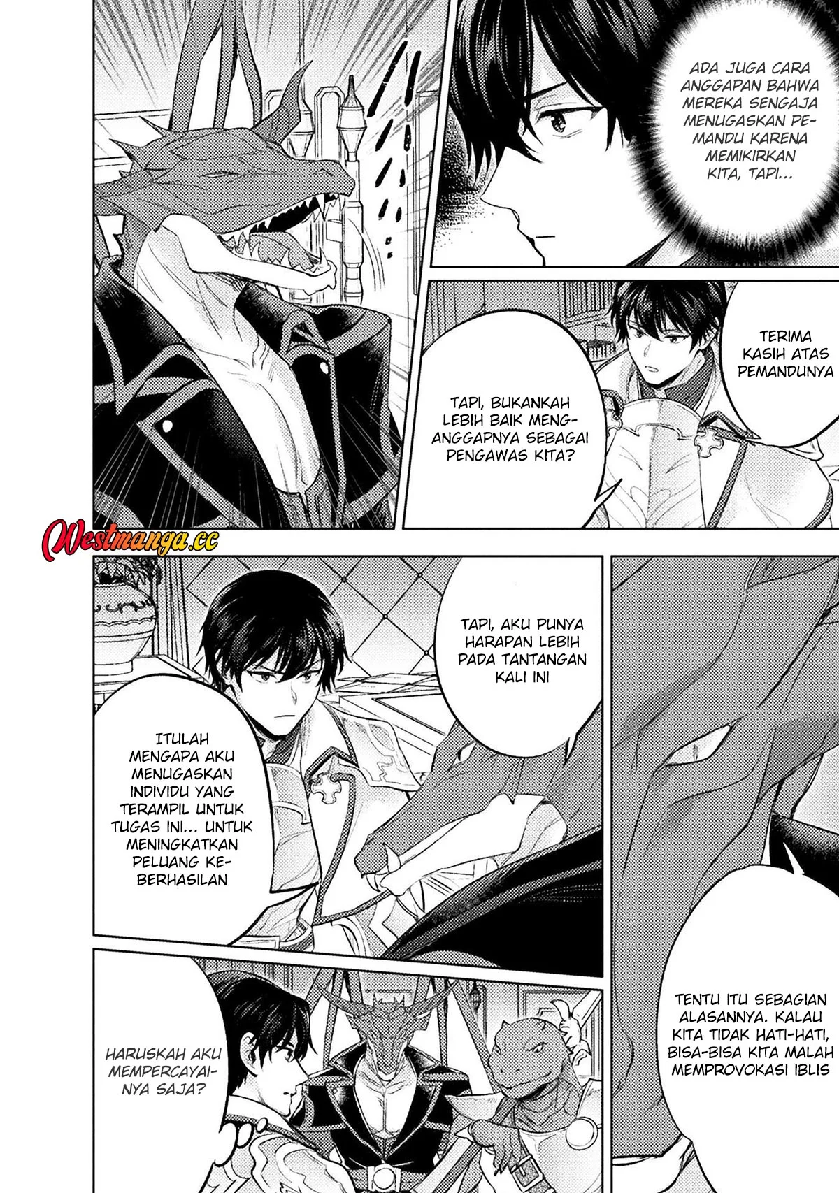 Chapter 42 - halaman 22