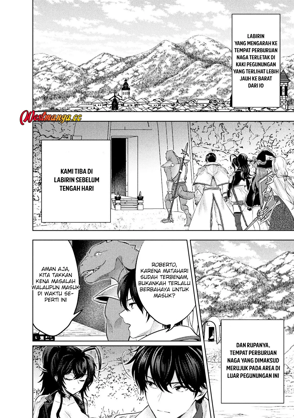Chapter 42 - halaman 26