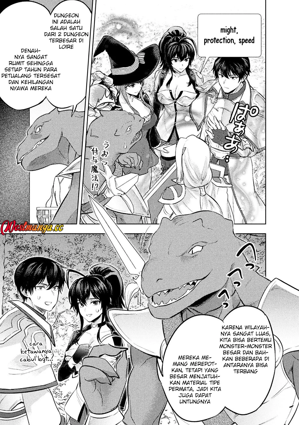 Chapter 42 - halaman 27