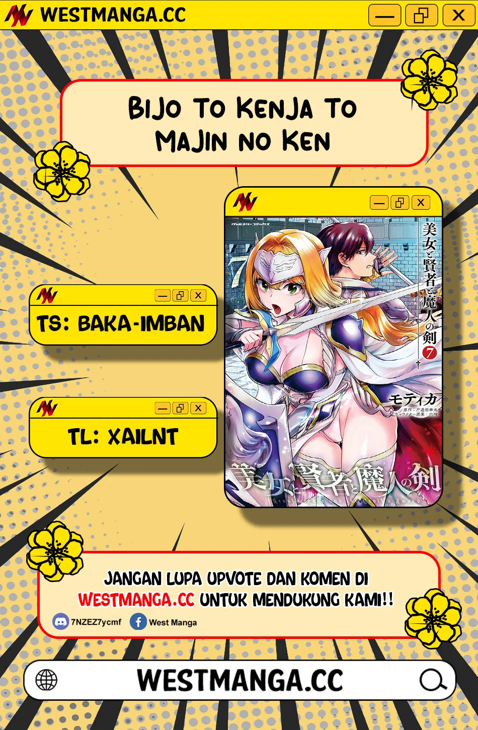 Chapter 42 - halaman 4