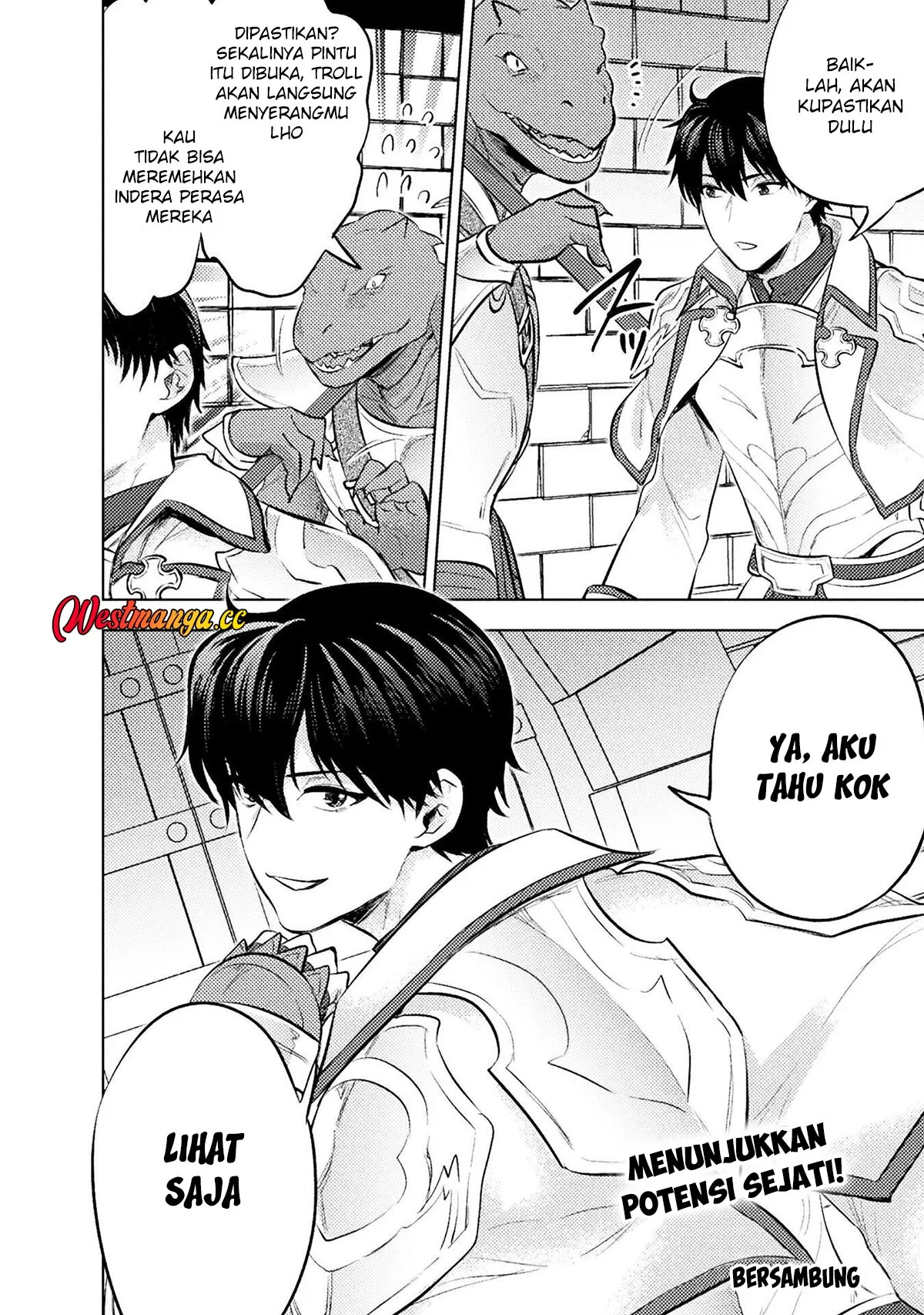 Chapter 42 - halaman 34
