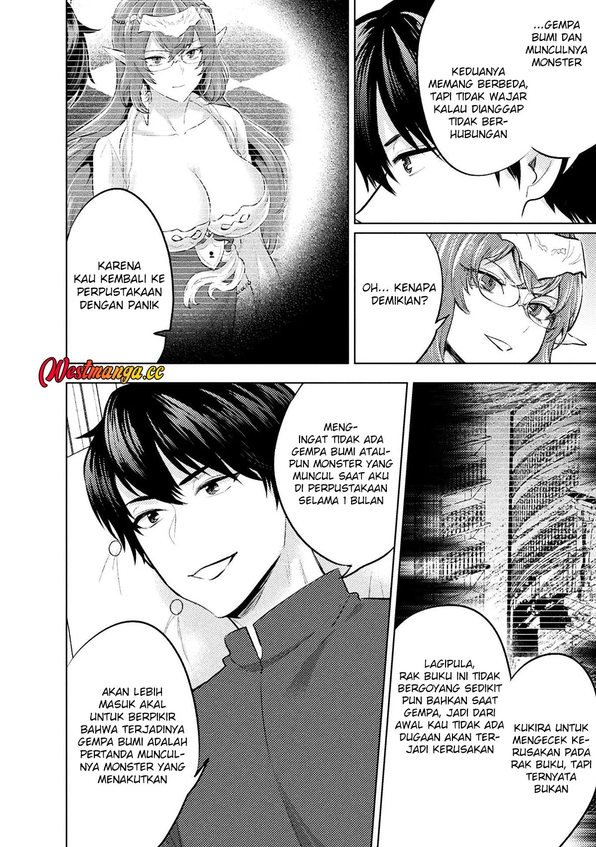 Chapter 42 - halaman 5