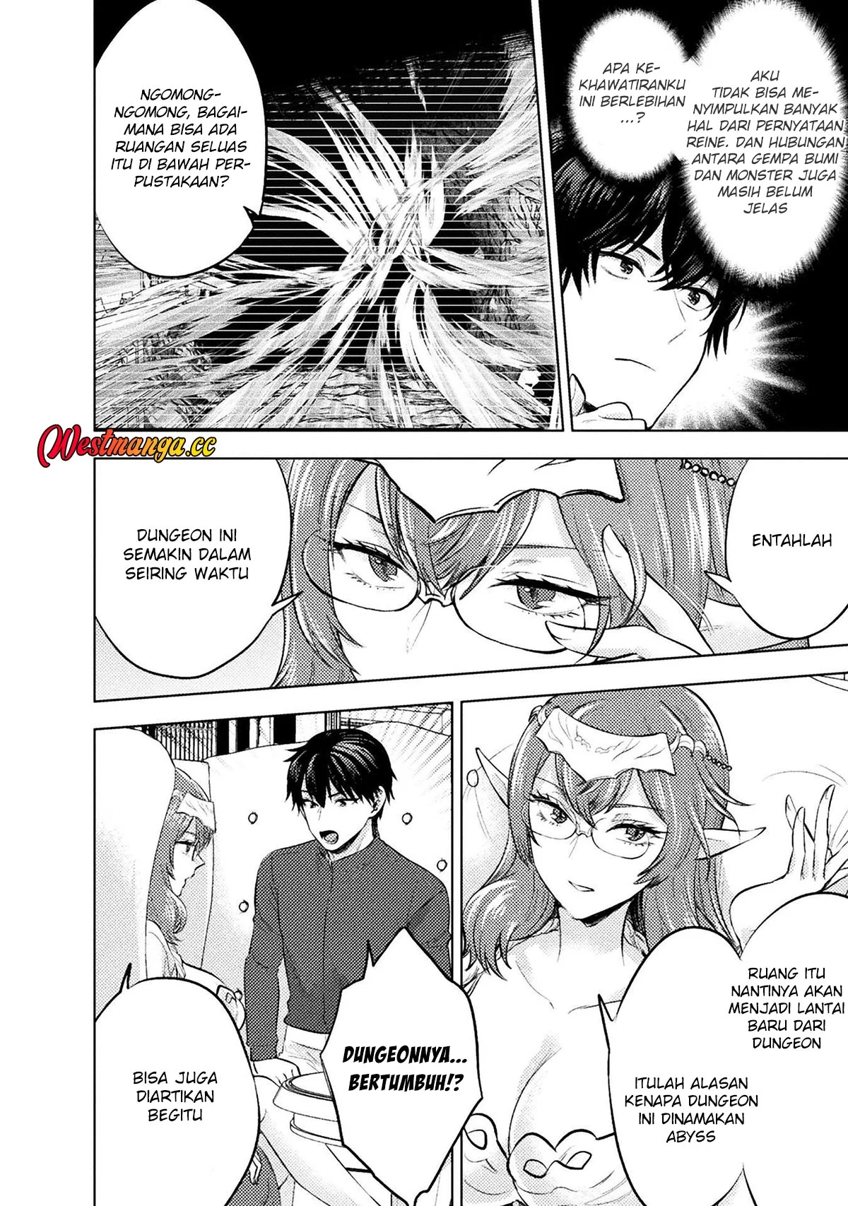 Chapter 42 - halaman 7