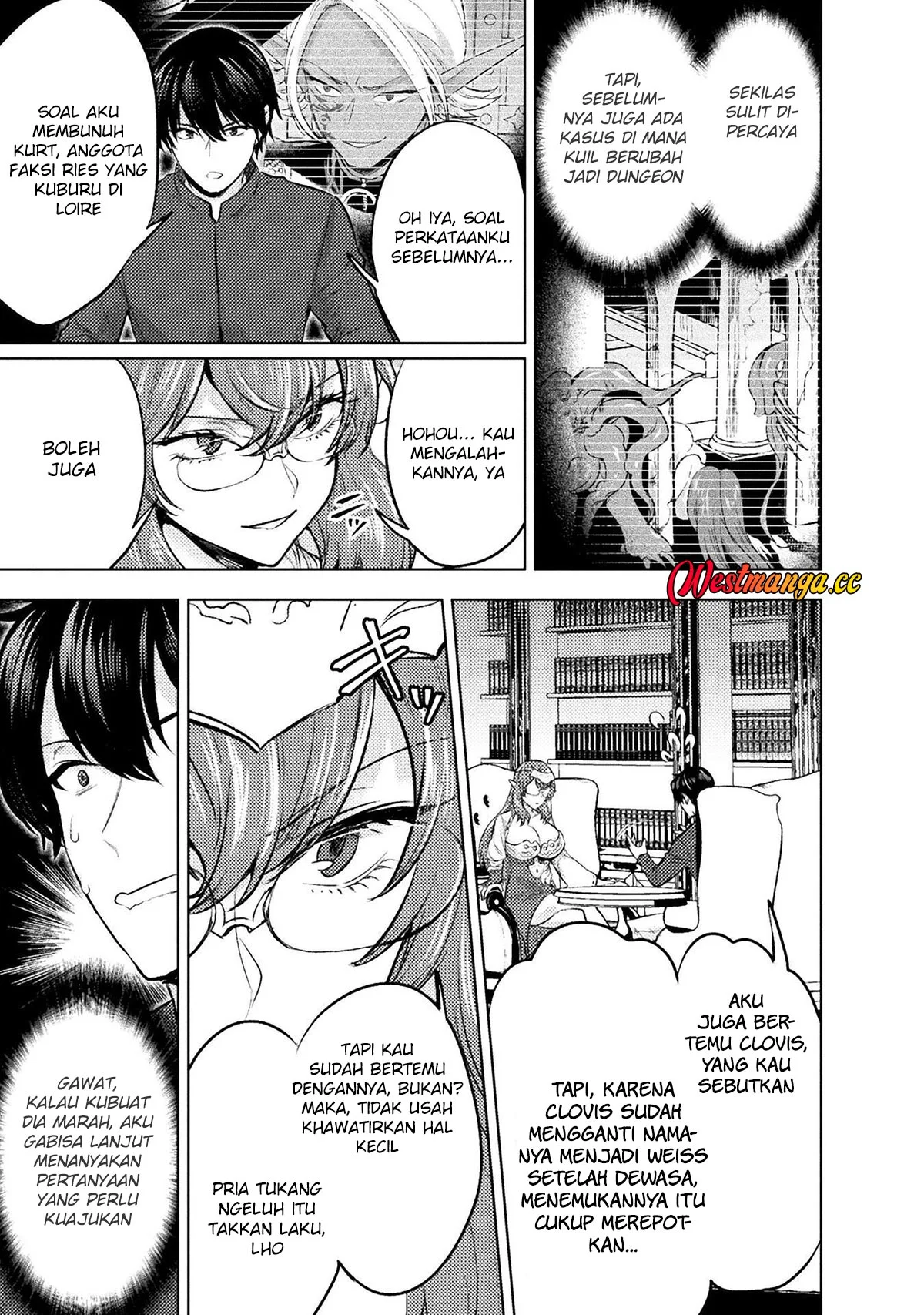 Chapter 42 - halaman 8