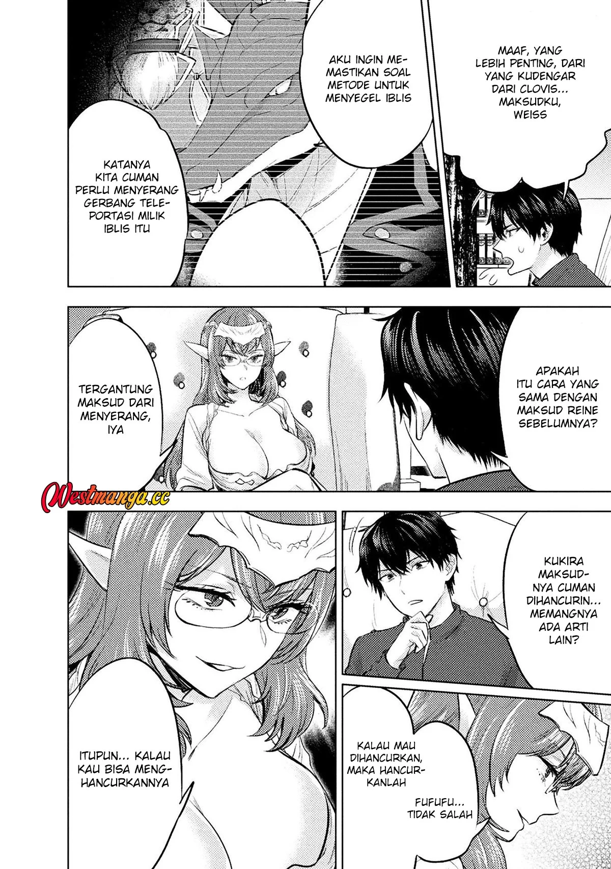 Chapter 42 - halaman 9