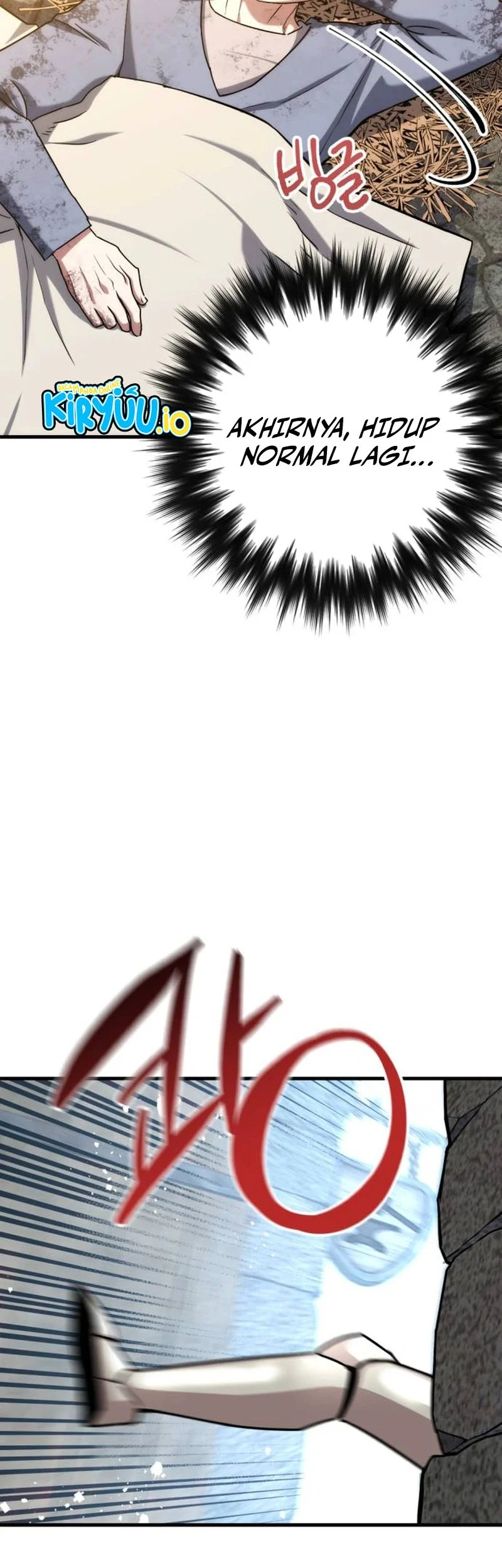 Chapter 1 - halaman 109