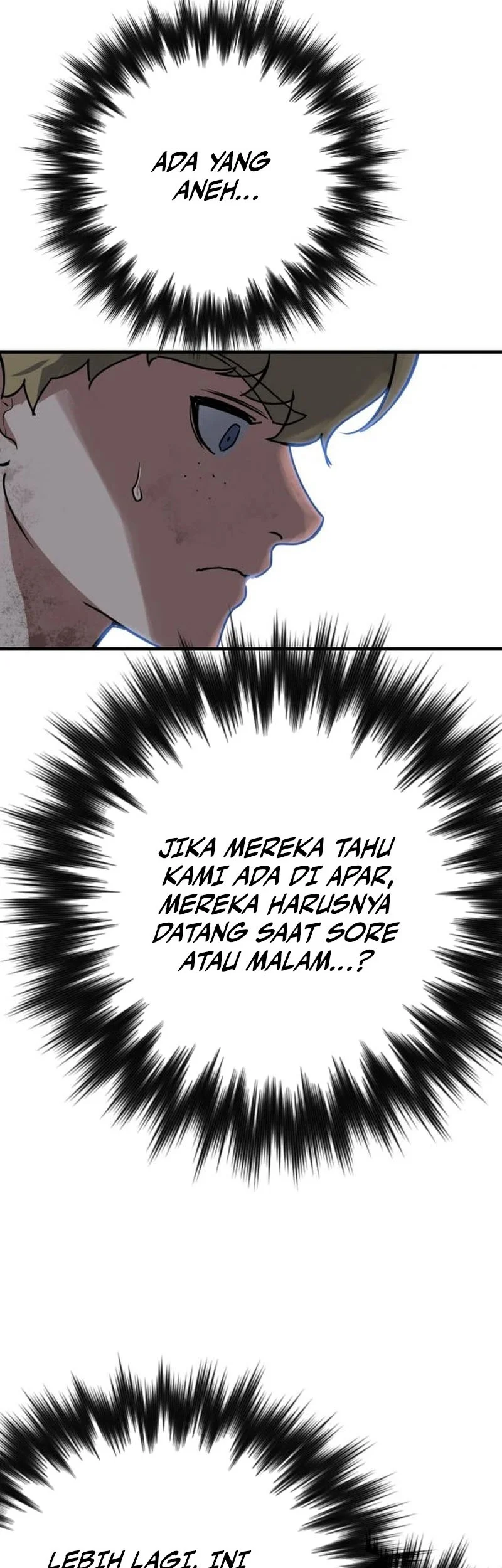 Chapter 1 - halaman 113
