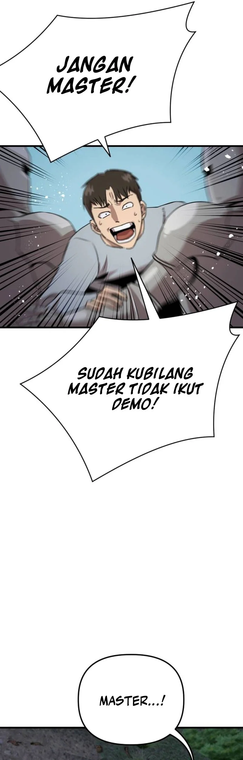 Chapter 1 - halaman 116