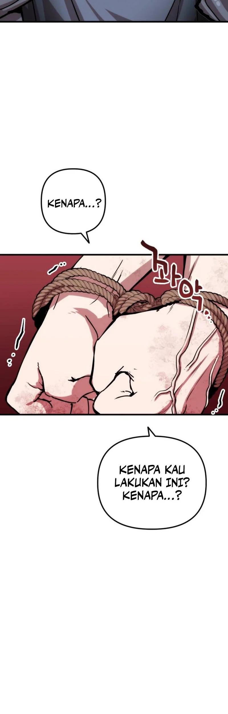 Chapter 1 - halaman 119