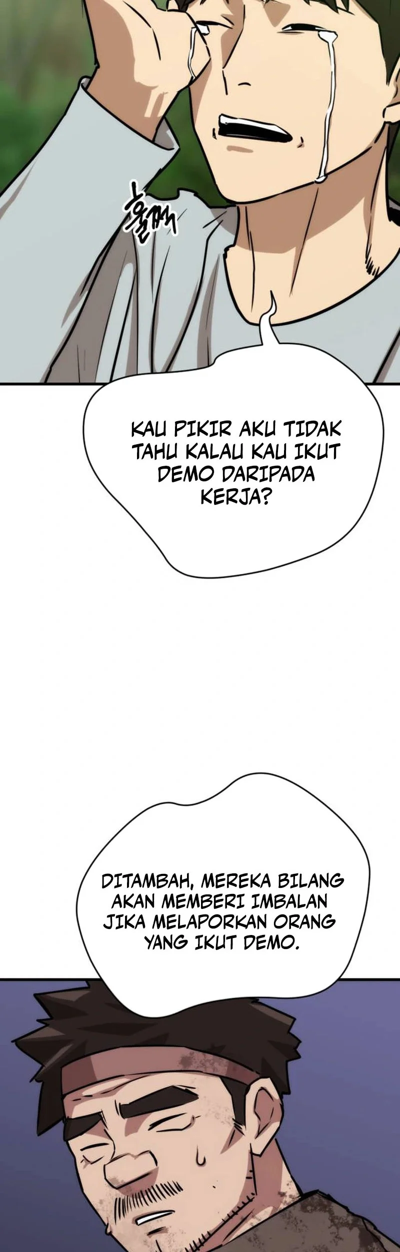 Chapter 1 - halaman 123