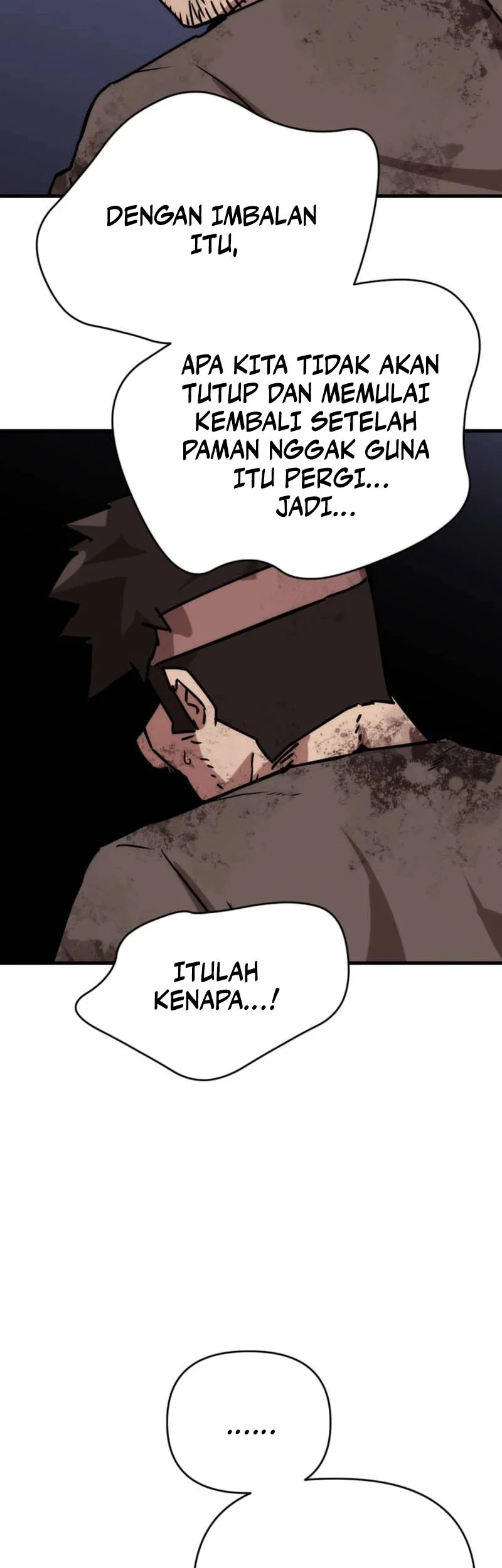 Chapter 1 - halaman 124