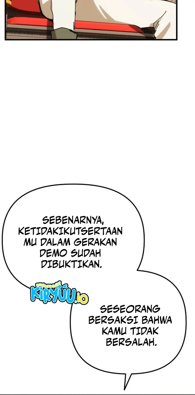 Chapter 1 - halaman 133