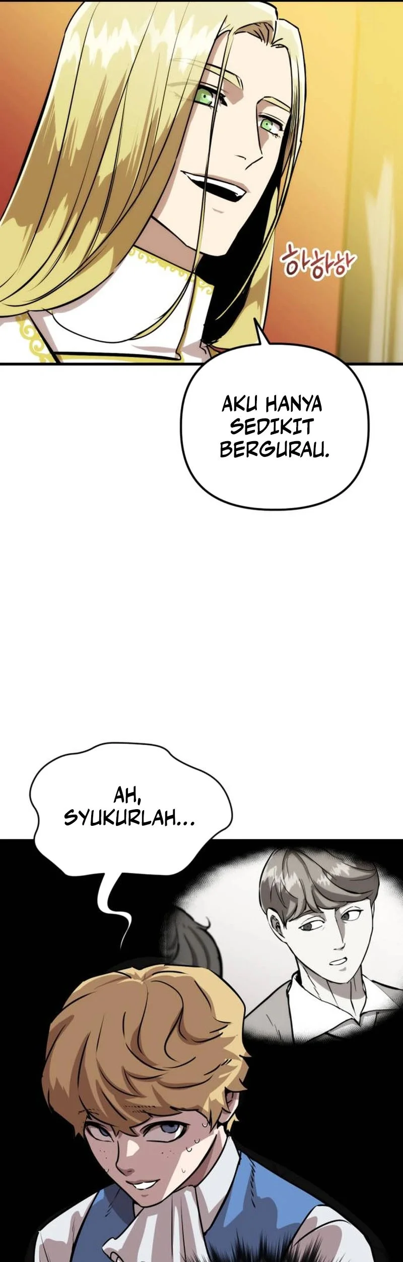 Chapter 1 - halaman 134