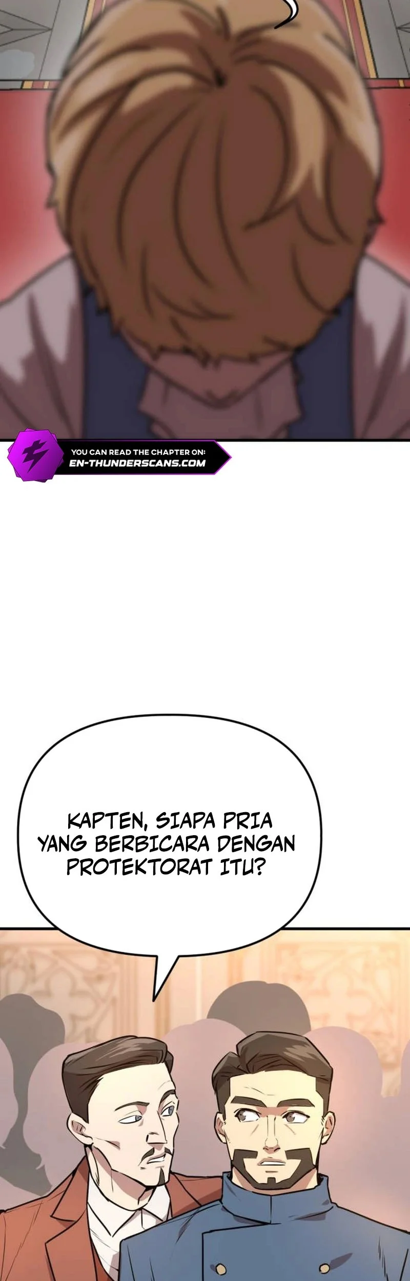Chapter 1 - halaman 137