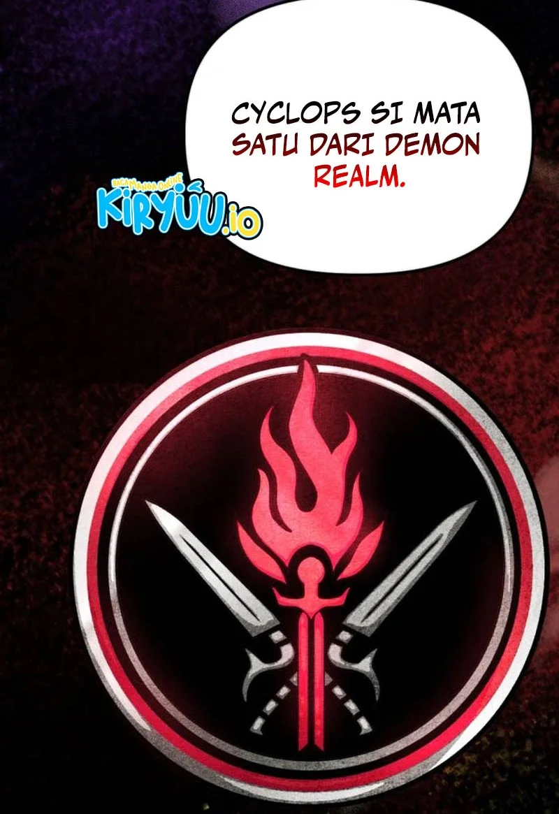 Chapter 1 - halaman 139